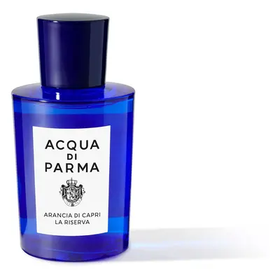 Acqua di Parma Blu Mediterraneo Arancia di Capri EdP Nat. Spray