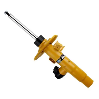 Bilstein Stoßdämpfer B6 vorne links BMW 2er Coupe 3er 4er Cabriolet + Coupe