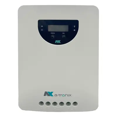 a-TroniX MPPT A150/60 Solar Laderegler 12/24/36/48V 60A