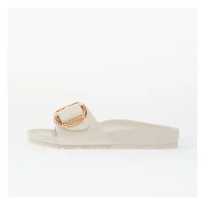 BIRKENSTOCK Pantoffeln Madrid Big Buckle EVA