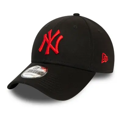 Baseball Kappe New Era MLB New York Yankees