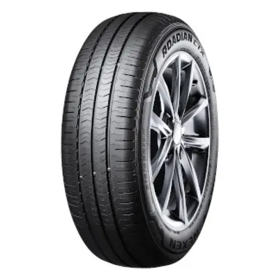 Sommerreifen NEXEN Roadian CTX 225/75R16 C 121/120S