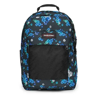 Rucksack Eastpak Study Buddy