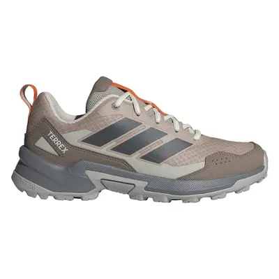 Adidas Terrex Eastrail 3 Damen Schuhe beige schwarz grau - 39(1/3)