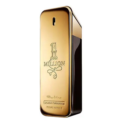 Paco Rabanne 1 Million EDT 50 ml