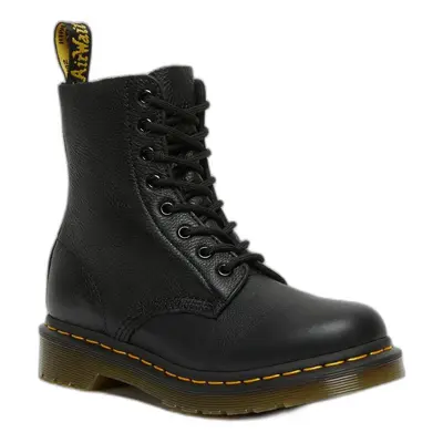 Damen Stiefeletten Dr Martens 1460 Pascal Virginia