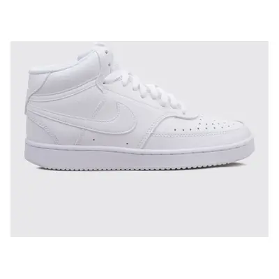 Nikecourt Vision Mid