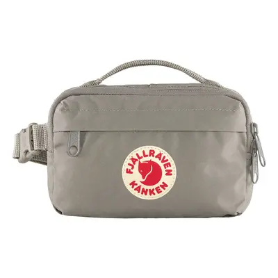 Fjällräven Hip Pack Hüfttasche grau