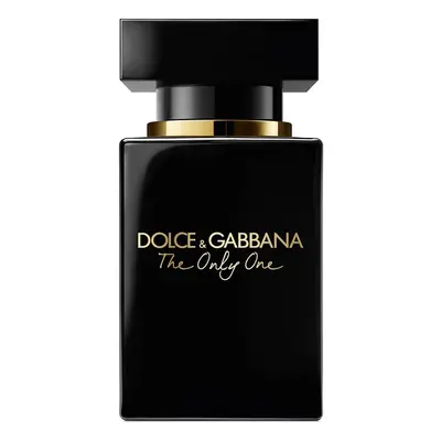 Dolce&Gabbana The Only One Eau de Parfum Intense Eau de Parfum für Damen 30 ml