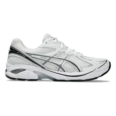 Asics GT-2160 White 1203A275-110 Damen - Sneaker Asics - Weiß - 1203A275-110-5.5 - Size: 5.5