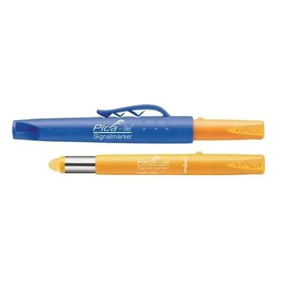 Pica-Marker GEL Signalmarker 8084