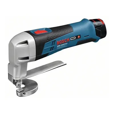 BOSCH Blechschere GSC 12V-13 0.601.926.108