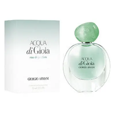 Armani Acqua di Gioia Eau de Parfum - 100ml