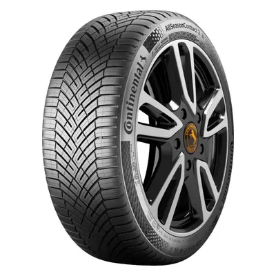 Continental AllSeasonContact 2 205/55 R16 91V