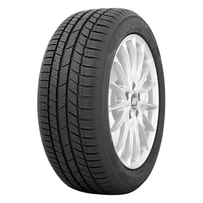 TOYO SNOWPROX S954 235/50R17 96V