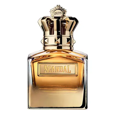 Jean Paul Gaultier Scandal Pour Homme Absolu Parfüm für Herren 100 ml