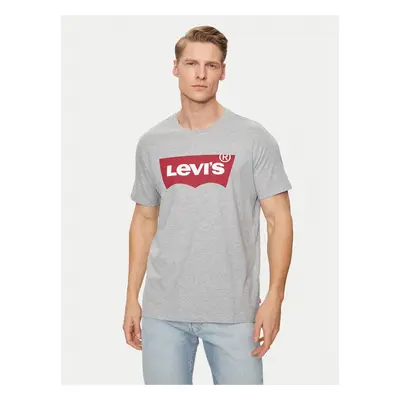 Levis T-Shirt GRAPHIC SET-IN