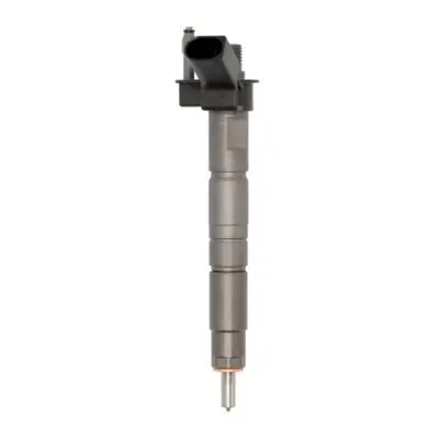 Bosch Einspritzdüse BMW 1er 2er 3er 4er 5er 6er 7er X1 X3 X4 X5 X6