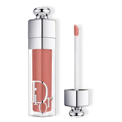 DIOR Dior Addict Lip Maximizer Lipgloss für mehr Volumen Farbton 038 Rose Nude 6 ml