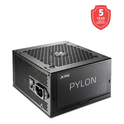 ADATA XPG PYLON 650W