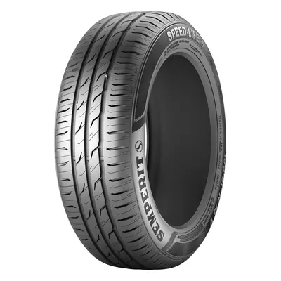 Semperit Speed-Life 3 215/50 R17 95Y XL Sommerreifen