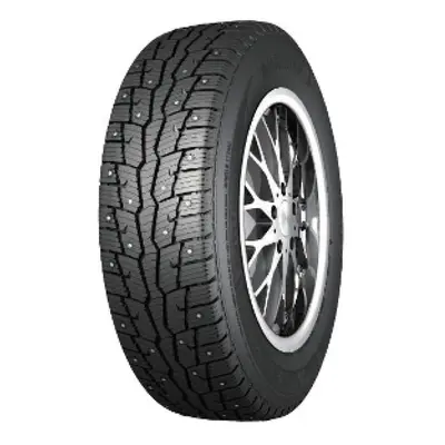 Nankang ICE ACTIVA IV-1 VAN ( 205/65 R16C 107/105R, bespiked )