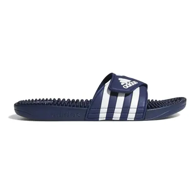 Badeschuhe adidas Adissage