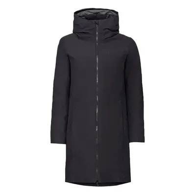 VAUDE Women's Annecy 3in1 Coat III - Winterparka