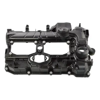 Febi Zylinderkopfhaube BMW 1er 2er 3er 4er 5er X1 X3 X4 X5 Z4