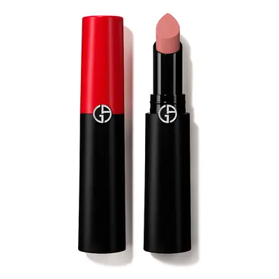 Armani Matte Lip Power - 3g (Various Shades) - 111