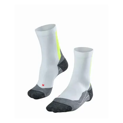 Achilles XL