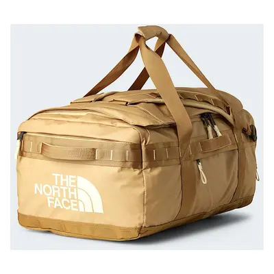 The North Face Base Camp Voyager 62-liter-duffel-tasche Khaki Stone-utility Brown-desert Stone Größe Einheitsgröße male