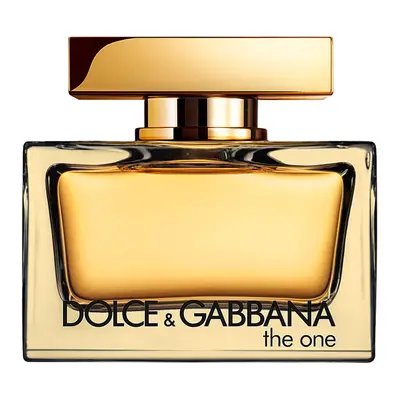 Dolce&Gabbana The One Eau de Parfum Intense Eau de Parfum Intense für Damen 30 ml