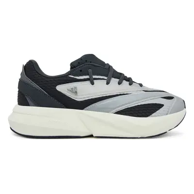 Adidas Sneakers Lightblaze JS4255 Schwarz