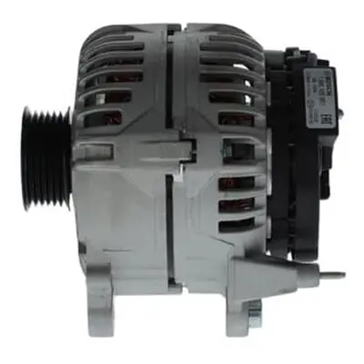 Bosch Lichtmaschine 140A Audi A4 A5 Q5 1986A00897