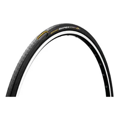 Rennrad-Reifen Continental Super Sport Plus schwarz - 700x28