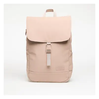 Rucksack EASTPAK Yarin Backpack Matsand 18 l