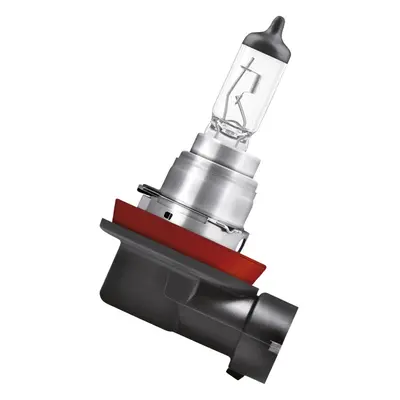Glühlampe Halogen OSRAM H11 Standard 12V/ 55W, 1 Stück