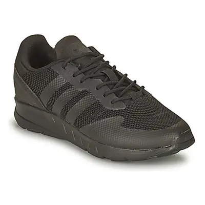 Sneakers adidas Zx 1K C Q46276 Schwarz