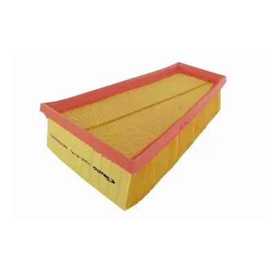 Vaico Luftfilter Mercedes A-Klasse B-Klasse Cla Gla-Klasse