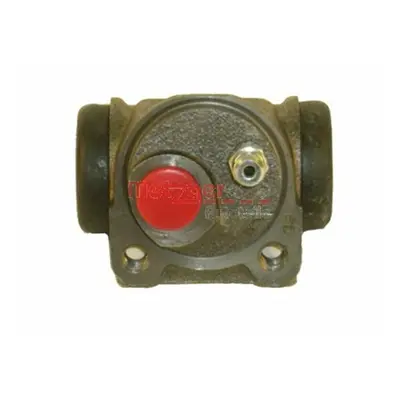 Metzger Radbremszylinder hinten rechts Citroen Ax Saxo Peugeot 106