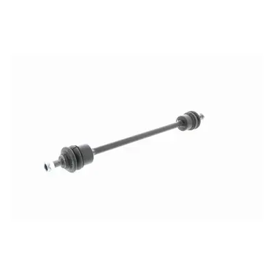 Vaico Stabilisator vorne Citroen Ax Peugeot 106