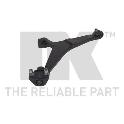 NK Querlenker vorne rechts Citroen Ax