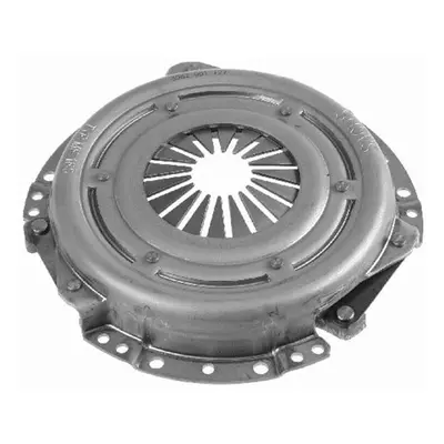 Sachs Kupplungsdruckplatte Citroen Ax Saxo Xsara Peugeot 106 206 206+ 306