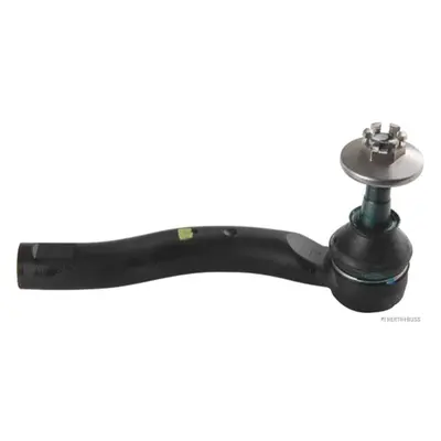 Jakoparts Spurstangenkopf vorne rechts Toyota Prius