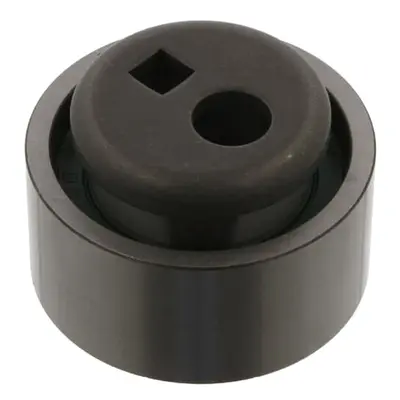 Febi Spannrolle für Zahnriemen 04856 Citroen Ax Saxo Micra Peugeot 106