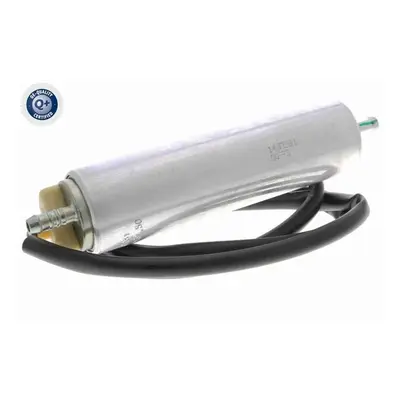 Vemo Kraftstoffpumpe Audi A4 A5 A6 Q5 VW Touareg