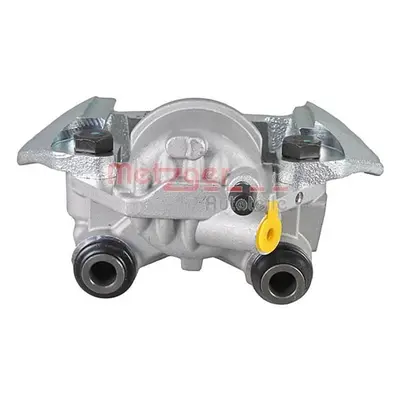 Metzger Bremssattel vorne rechts Citroen Ax C15 Saxo Zx Peugeot 106 205 309 405