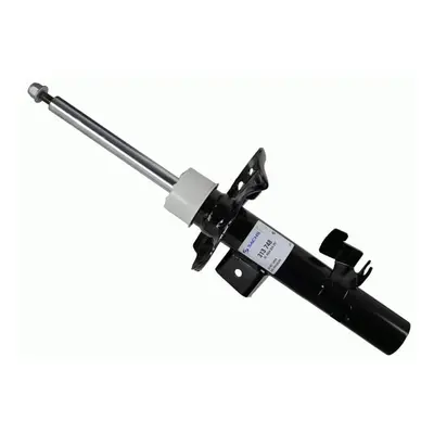 Sachs Stoßdämpfer Ford Mondeo 4 Volvo S60 S80 V60 V70 XC70