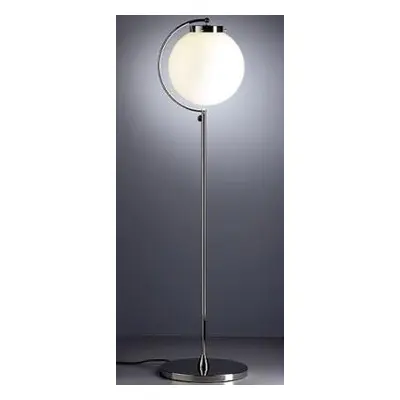 Tecnolumen DSL 23 Stehleuchte Licht Tecnolumen